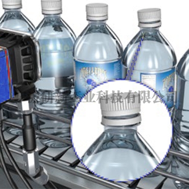自贡酒水饮料瓶盖高歪盖液位及密封性检测